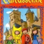 „Dzieci z Carcassonne” – recenzja gry