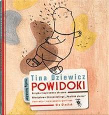 Read more about the article „Powidoki” – recenzja książki