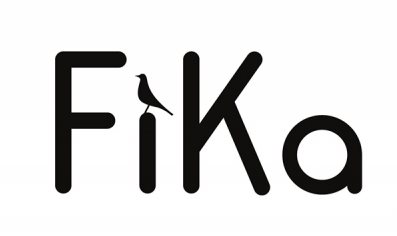 Read more about the article Fika – kluboksięgarnia