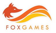 Read more about the article FoxGames