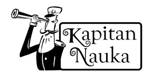 Read more about the article Kapitan Nauka