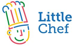 Read more about the article Little Chef – Szkoła Gotowania dla Dzieci