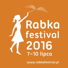 Read more about the article Rabka Festival 2016 – Międzynarodowy Festiwal Literatury Dziecięcej