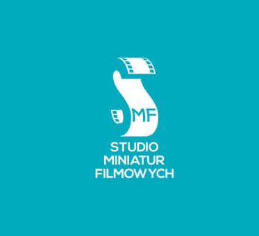 Read more about the article Studio Miniatur Filmowych