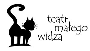 Read more about the article Teatr Małego Widza
