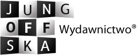 Read more about the article Wydawnictwo Jung-off-ska