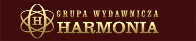 Read more about the article Grupa Wydawnicza Harmonia