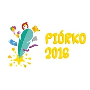 Read more about the article Konkurs „Piórko” 2016 rozstrzygnięty