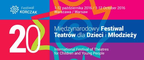 Read more about the article Czym w tym roku zaskoczy widzów Festiwal KORCZAK