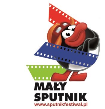 Read more about the article Mały Sputnik – zapowiedź Festiwalu