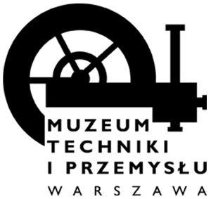 muzeum-techniki-i-przemyslu