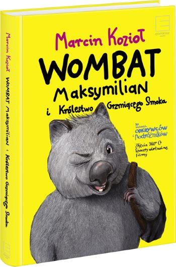 wombat-3d-small-002