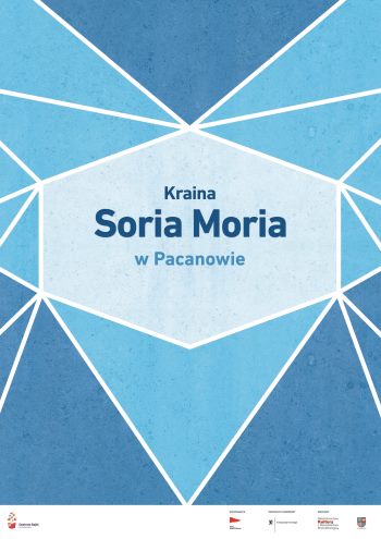 Read more about the article Kraina Soria Moria w Pacanowie