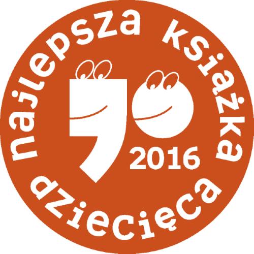 Read more about the article Rusza głosowanie w konkursie „Przecinek i Kropka” 2016