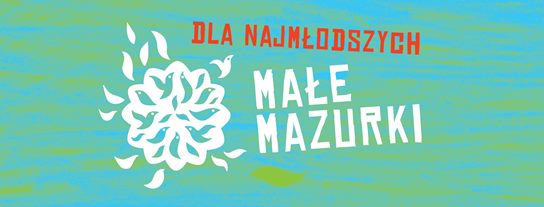 Read more about the article Małe Mazurki w MUZEUM DLA DZIECI