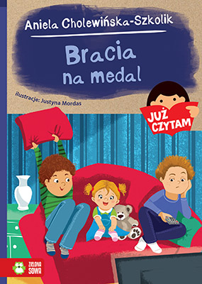 bracia_na_medal_strona