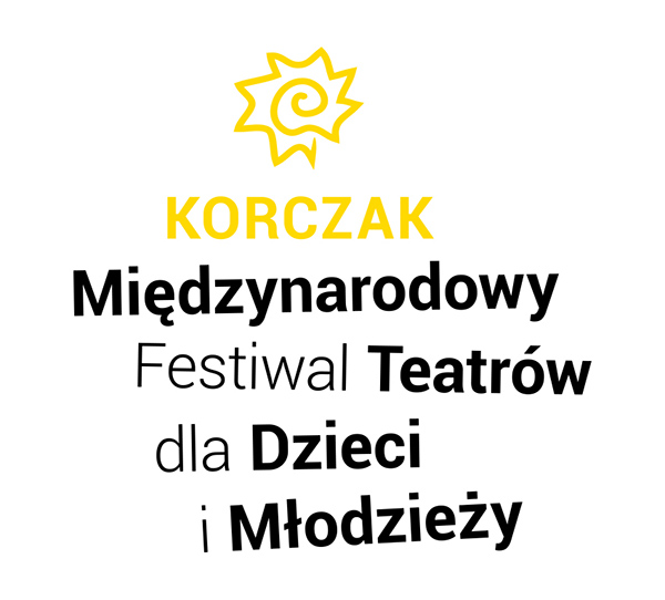 Read more about the article XXI Międzynarodowy Festiwal Teatrów dla Dzieci i Młodzieży KORCZAK 2017