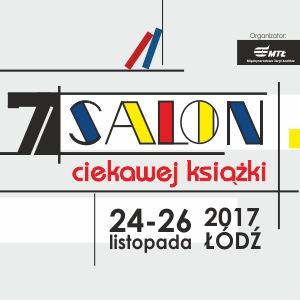Salon_300x300px (002)
