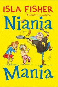 niania mania1