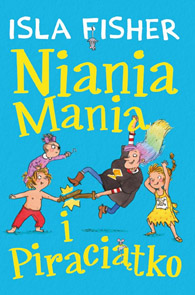 nianiamania2