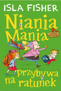 nianiamania3