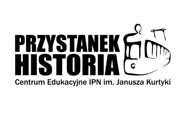 Read more about the article Darmowy Escape Room w Przystanku Historia!