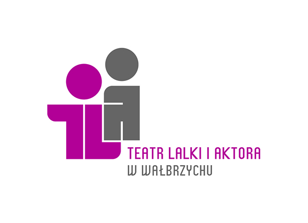 logo-tlia-cmyk (1)