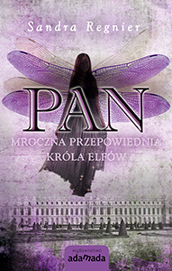 D192_PAN II_cover.indd