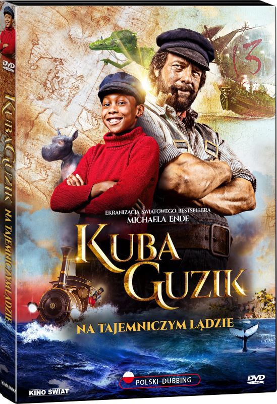 Kuba-Guzik_3D-DVD (002)