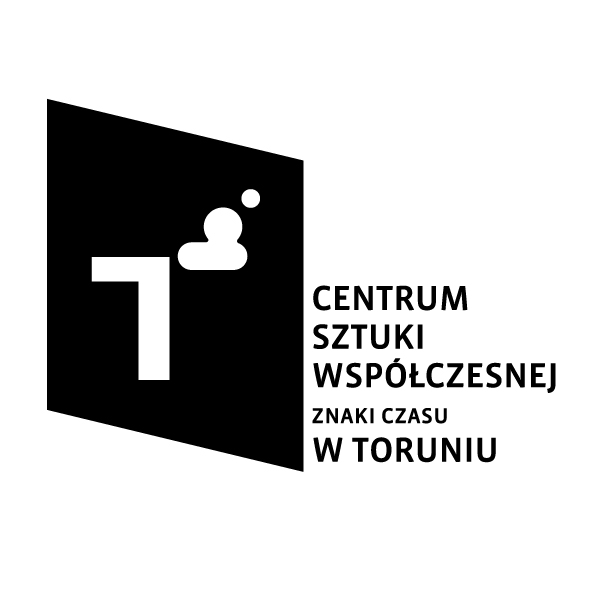 CSW_pl