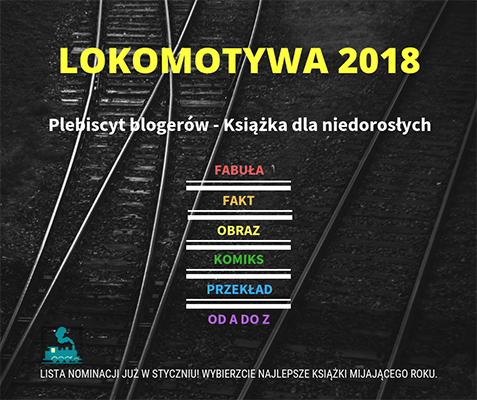 Lokomotywa 2018_fb