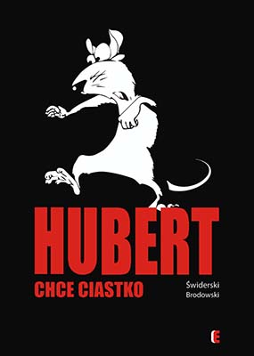 Hubert-okladka-rgb