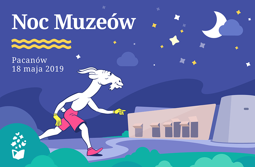 ecb-noc-muzeów-2019-grafika-www
