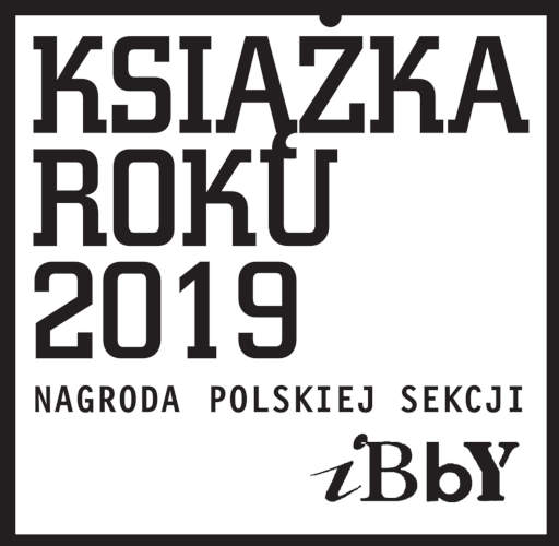 logo-polskie.-ibby