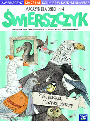 Swierszczyk_2020-04