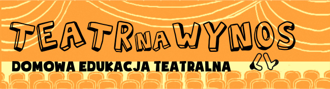 Teatr_na_wynos