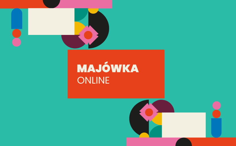 majowka_www