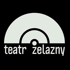 Logo_Teatru_Żelaznego1