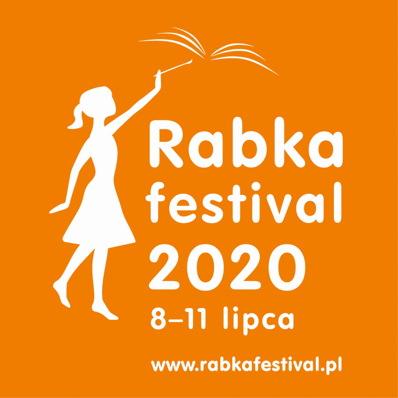 Rabka_2020_logo